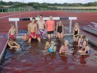 2014.08.09.-10. - LAV-Jugend-Ferienlager im LAZ-38